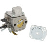 Carburateur STIHL 11271200650
