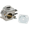 Carburateur STIHL 11271200650