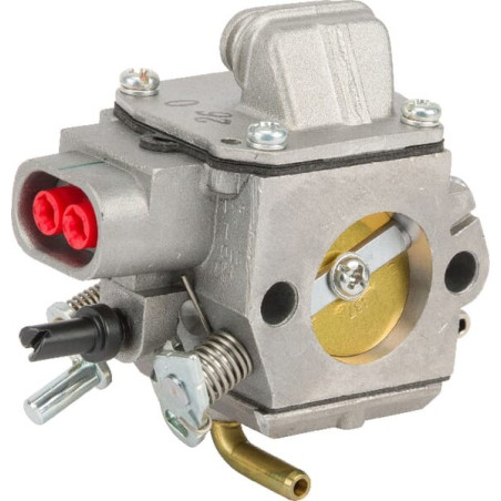 Carburateur STIHL 11271200605