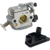 Carburateur STIHL 11291200653