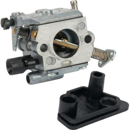 Carburateur STIHL 11291200653