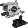 Carburateur STIHL 11291200653