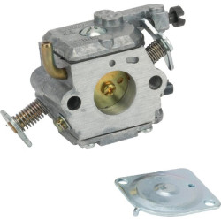 Carburateur STIHL 11291200650