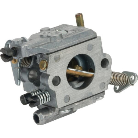 Carburateur STIHL 11291200650