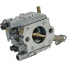Carburateur STIHL 11291200650