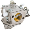Carburateur STIHL 11221200621