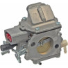 Carburateur STIHL 11221200618