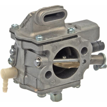 Carburateur STIHL 11221200618