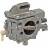 Carburateur STIHL 11221200618