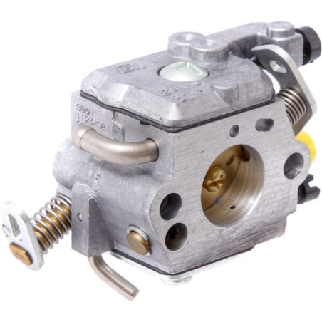 Carburateur STIHL 11231200608
