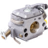 Carburateur STIHL 11231200608