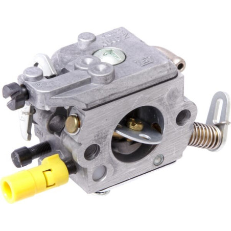 Carburateur STIHL 11231200608