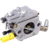 Carburateur STIHL 11231200608