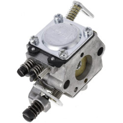 Carburateur STIHL 11231200615