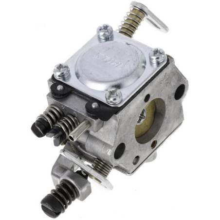 Carburateur STIHL 11231200615