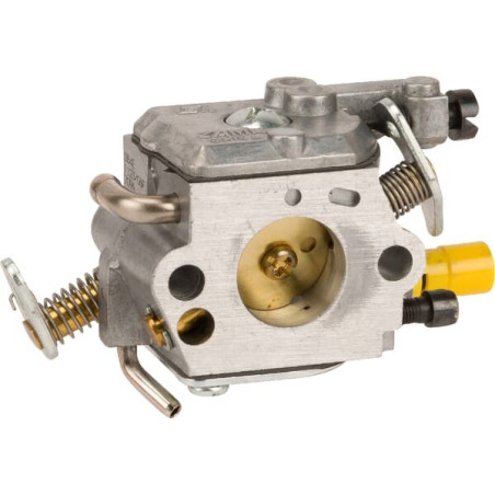Carburateur STIHL 11231200606