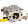Carburateur STIHL 11231200606