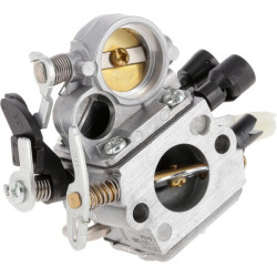 Carburateur STIHL 11391200608