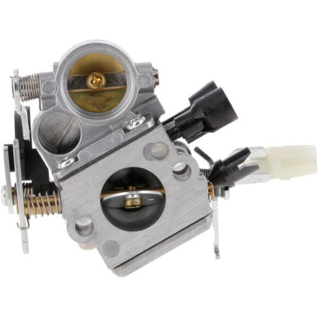 Carburateur STIHL 11391200608
