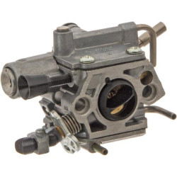 Carburateur STIHL 11461200600