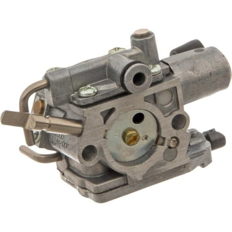 Carburateur STIHL 11461200600