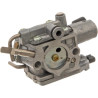 Carburateur STIHL 11461200600