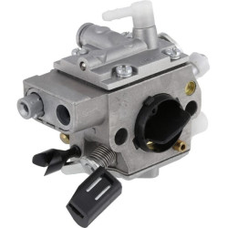Carburateur STIHL 11431200631