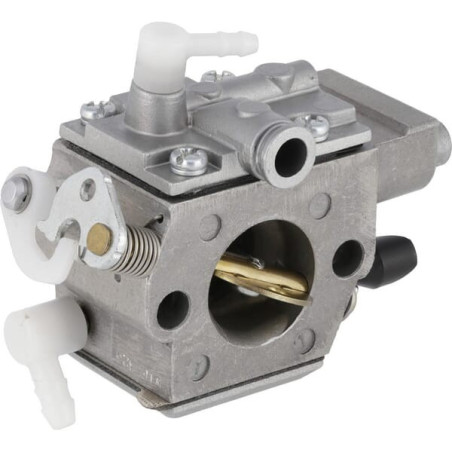 Carburateur STIHL 11431200631