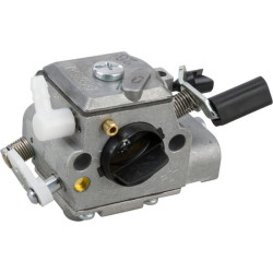 Carburateur STIHL 11431200601