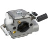 Carburateur STIHL 11431200601