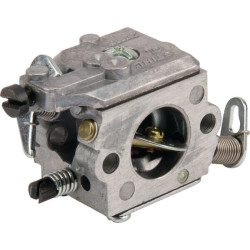 Carburateur STIHL 11321200603
