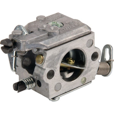 Carburateur STIHL 11321200603