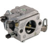 Carburateur STIHL 11321200603