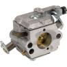 Carburateur STIHL 11321200603