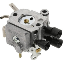 Carburateur STIHL 11371200606