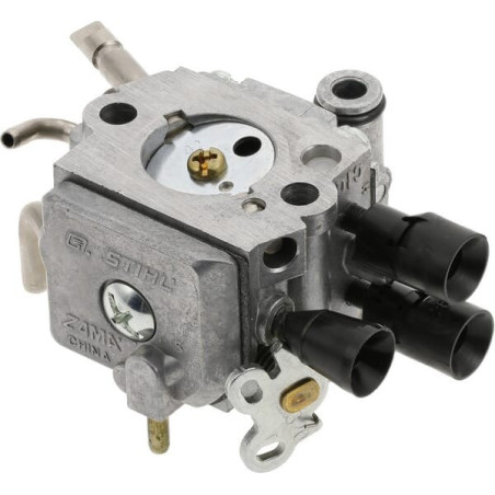 Carburateur STIHL 11371200606
