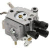 Carburateur STIHL 11371200606