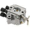 Carburateur STIHL 11371200606
