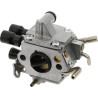 Carburateur STIHL 11371200606
