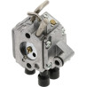 Carburateur STIHL 11371200606