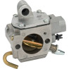Carburateur STIHL 11331200604