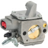 Carburateur STIHL 11331200604