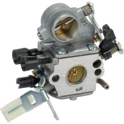 Carburateur STIHL 11391200605