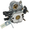 Carburateur STIHL 11391200605