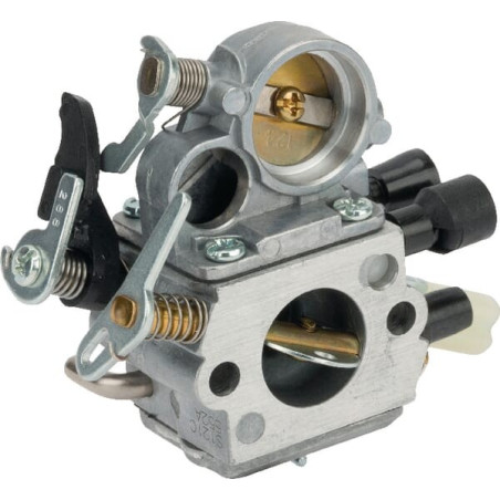 Carburateur STIHL 11391200605