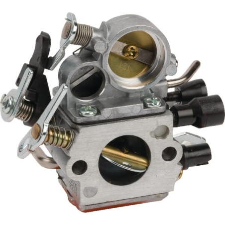 Carburateur STIHL 11391200606