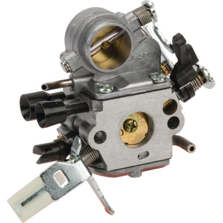 Carburateur STIHL 11391200606