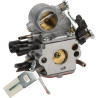 Carburateur STIHL 11391200606