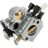 Carburateur STIHL 11391200601