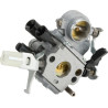 Carburateur STIHL 11391200601
